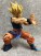 Dragon Ball Legends Collab - Kamehameha Son Goku 17cm Figure (1)