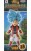 Super Dragon Ball Heroes 7cm World Collectible Figure Vol.4 (set/5) (2)