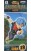 Super Dragon Ball Heroes 7cm World Collectible Figure Vol.4 (set/5) (5)