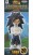 Super Dragon Ball Heroes 7cm World Collectible Figure Vol.4 (set/5) (6)