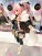 Fate/EXTELLA LINK Super Premium 23cm Figure - Astolfo (6)
