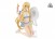 Sword Art Online: Code Register - Alice 16cm EXQ Figure (1)