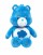 Care Bears 35cm Plush - Blue Ver. (1)
