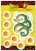 Dragon Ball Super -Dragon and Balls Sticker Set (1)