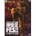 Dragon Ball Super Goku FES!! Vol.8 Figure 20cm (1)