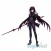 Fate/EXTELLA LINK Super Premium 23cm Figure - Scathach (1)