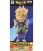 Dragon Ball Super Movie World Collectable Figure Vol.2 (BROLY) (1)
