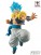 Dragon Ball Super:Broly - Ultimate Soldiers - The Movie - IV 21 cm Figure - Gogeta (2)