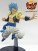 Dragon Ball Super:Broly - Ultimate Soldiers - The Movie - IV 21 cm Figure - Gogeta (3)
