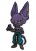 Dragon Ball Super - Beerus Patch (1)