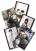 Steins;Gate - Artwork Picture Playing Card (1)