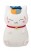 Natsume's Book of Friends Hot Spring 29cm Plush (1)