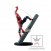 Banpresto Marvel Spiderman 19cm Figure (1)