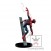 Banpresto Marvel Spiderman 19cm Figure (2)