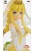 Sword Art Online: Code Register EXQ 21cm Figure - Wedding Ver. Alice (4)