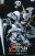 SD Gundam Series Lacroa's Hero Knight Gundam 10cm Premium Figure (5)