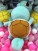 Pokemon Sun and Moon squirtle 35cm Stuffed Jumbo Plush (Open Eyes) (4)