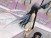 Sword Art Online Alicization: Yui 14cm Noodle Stopper Figure (2)