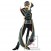 Code Geass: Lelouch of the Rebellion EXQ 24cm Premium Figure - Lelouch Lamperouge (Ver. 2) (1)