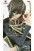 Code Geass: Lelouch of the Rebellion EXQ 24cm Premium Figure - Lelouch Lamperouge (Ver. 2) (3)