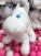 Moomin Extra Large Size Soft Sitting Plush Doll 43cm (3)