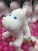 Moomin Extra Large Size Soft Sitting Plush Doll 43cm (4)