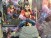 Dragon Ball Z Dokkan Battle 4th Anniversary - Super Saiyan 4 Vegeta - 16cm Premium Figure (5)