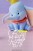 Disney Characters Dumbo Fluffy Puffy 9cm Premium Figure (Normal Version) (1)