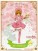 Cardcaptor Sakura Clear Card - Sakura Scale 18cm Premium Figure (Sakura Kinomoto) (4)