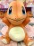 Pokemon Sun and Moon Charmander 35cm Stuffed Jumbo Plush (Open Eyes) (2)