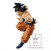 Dragon Ball Super Super Tag Fighters - Son Goku - 16cm Premium Figure (1)