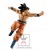 Dragon Ball Super Super Tag Fighters - Son Goku - 16cm Premium Figure (2)