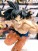 Dragon Ball Super Super Tag Fighters - Son Goku - 16cm Premium Figure (6)