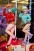 Dragon Ball Glitter & Glamours 25cm Premium Figure - Bulma II (set/2) (7)