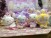 Disney Characters Yumefuwa Stuffed Soft Plush 13cm (Set/4) (2)