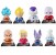 Dragon Ball Super Colle Chara Capsule Toy (8 Variants / Bag of 40) (2)