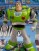 Disney Pixar Characters - Comicstars Toy Story Buzz Lightyear 14cm Premium Figure (set/2) (3)