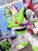 Disney Pixar Characters - Comicstars Toy Story Buzz Lightyear 14cm Premium Figure (set/2) (4)