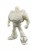 Disney Pixar Characters - Comicstars Toy Story Buzz Lightyear 14cm Premium Figure (Phosphorescent) (1)