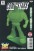 Disney Pixar Characters - Comicstars Toy Story Buzz Lightyear 14cm Premium Figure (Phosphorescent) (2)