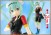 Vocaloid Hatsune Miku - Racing Miku Ver. EXQ Premium 21cm Figure (3)