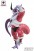 Dragon Ball Z Super BWFC World Figure Colosseum Freeza 19cm Premium Figure (Normal Color) (1)