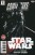 Star Wars Comic Stars Darth Vader 16cm Premium Figure (2)