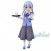 Is The Order A Rabbit? Chimame Ver. 18cm Premium Figure - Chino Kafuu (1)