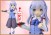 Is The Order A Rabbit? Chimame Ver. 18cm Premium Figure - Chino Kafuu (3)