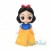 CUICUI Disney Characters - Snow White - 14cm Premium Doll (1)
