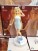 Sword Art Online: Code Register EXQ 23cm Premium Figure - Alice Yukemuri (2)
