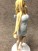 Sword Art Online: Code Register EXQ 23cm Premium Figure - Alice Yukemuri (8)