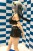 Kantai Collection Kancolle Suzutsuki Swimsuit Mode 21cm SPM Figure (4)