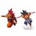 Dragon Ball Super Son Goku Fes!! Vol.9 20cm Premium Figure (set/2) (1)